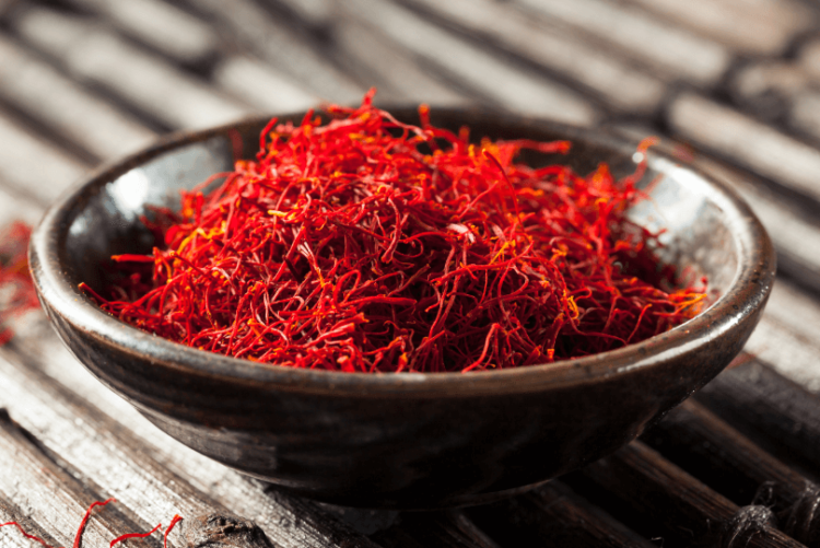 Does Saffron Go Bad? How Long Will It Last? Gozie Saffron Premium